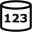 Monitors symbol